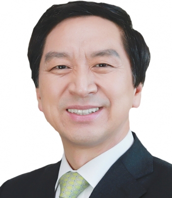 김기현 의원