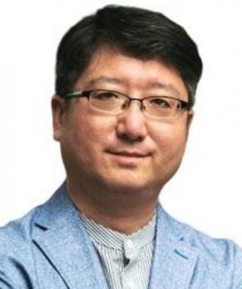 김재경 에너지경제연구위원