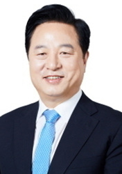 김두관 의원