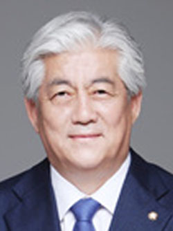 이상헌 국회의원