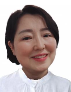홍경숙 교사