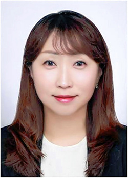김지형 교수