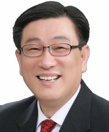 김수종 동구의원