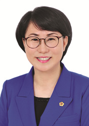 김미형 의원