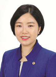 김시현 의원