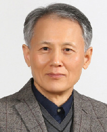 박삼수 명예교수