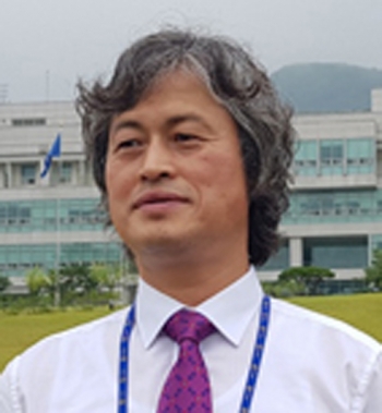최범영 남구 삼산동 주민자치위원장