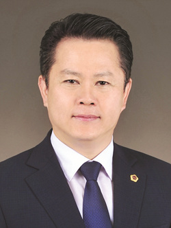 박병석 시의원