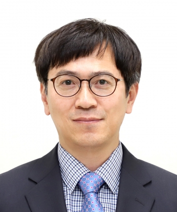 김상락 박사울산연구원혁신성장연구실 연구위원