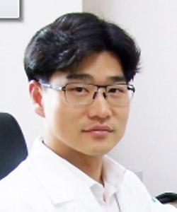 김연구 울들병원 정형외과 전문의·진료부장