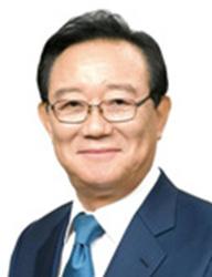 더불어민주당 송철호 울산시장 예비후보