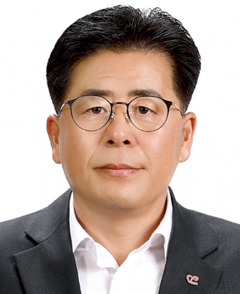 김현동 북구 복지지원과 과장  
