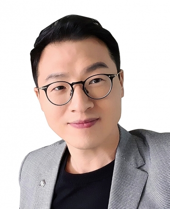 ​​​​​​​김상욱 변호사(법무법인 더정성) 