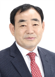 김기환 의원