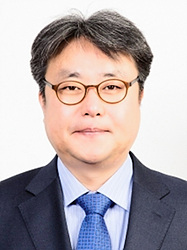 송창근 교수