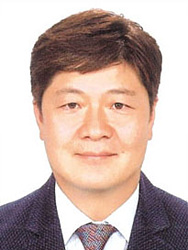 공진혁 시의원