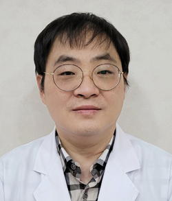 김상화 울산제일병원 신경과 전문의·과장