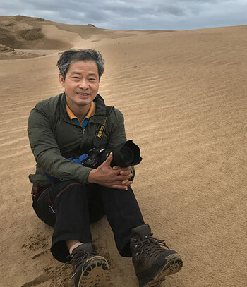 이상원 사진가 swl5836@naver.com