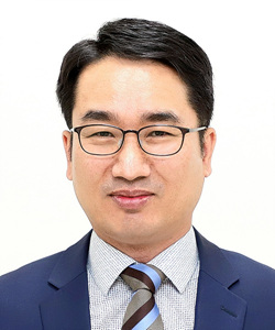 김승길 연구위원 ​​​​​​​