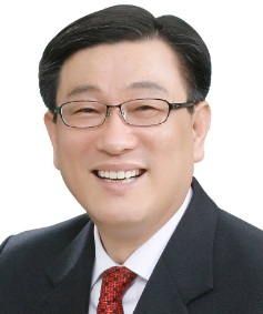 김수종 울산시의원