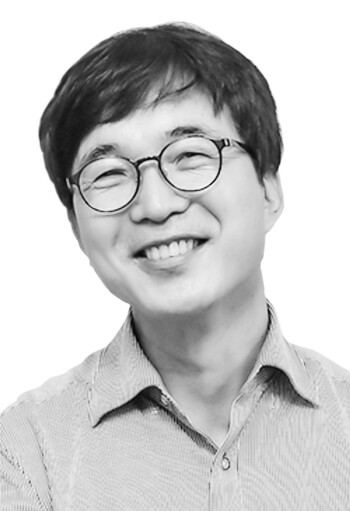이서원 시조시인