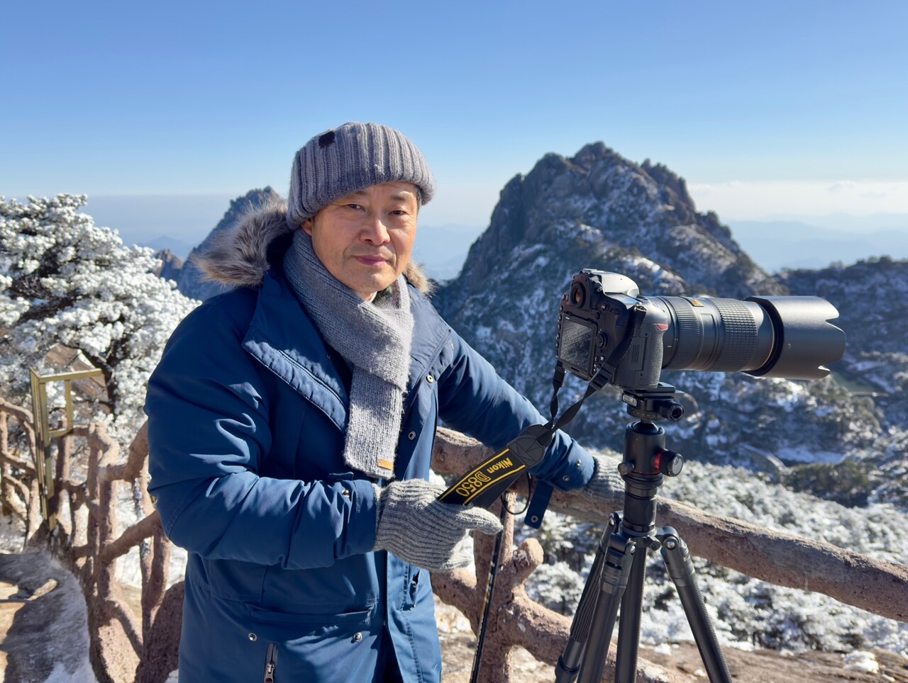 이상원 사진가 swl5836@naver.com