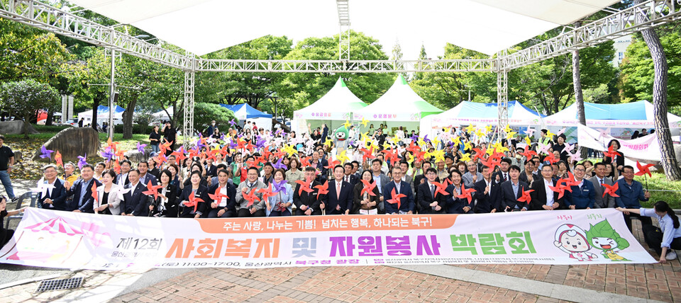 조은자원 이미지