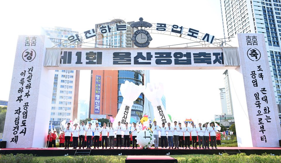 이미지 미리보기