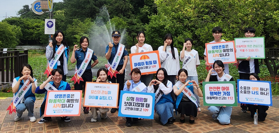 확대이미지