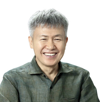 정은영 울산불교문인협회장