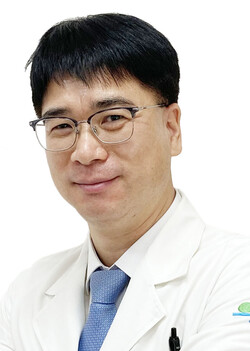 최경보 울들병원 신경외과 전문의