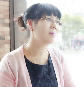 김이삭 시인·아동문학가