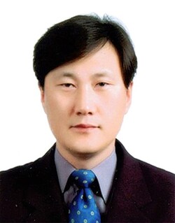 김성훈 울산 중구 건축과장<br>