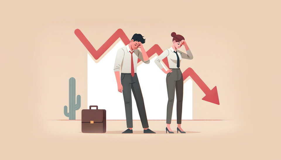 일자리 자료 이미지. ⓒ아이클릭아트