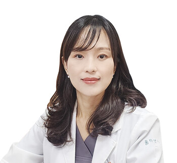 김은실 울들병원 가정의학과 전문의