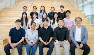 물분해로 암세포 죽인다 - 뉴스 썸네일 이미지