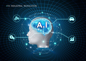 AI데이터센터 부지 포함 기회발전특구 규모 확대 - 뉴스 썸네일 이미지