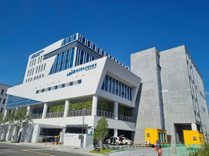 산업부 AI 팩토리 전문기업 사업 울산지역 12곳 선정 기술 고도화 지원 - 뉴스 썸네일 이미지