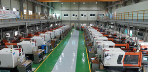 경쟁력 있는 기술 바탕 일자리 창출 실현에 실질 지원 - 뉴스 썸네일 이미지