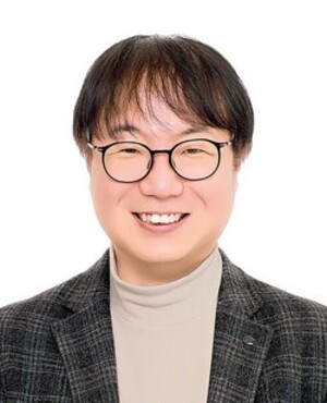 북극항로의 시대, 폐로프가 물류로 가야 하는 이유 - 뉴스 썸네일 이미지