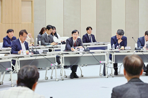 김해공항 연계 부울경 외국인 관광 활성화 모색 - 뉴스 썸네일 이미지