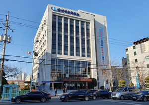 지식재산 맞춤 지원으로 여성 창업가 경쟁력 제고 돕는다 - 뉴스 썸네일 이미지