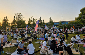 부산·경남, 야간관광 상생 마케팅 통했다 - 뉴스 썸네일 이미지