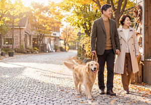 [www.ulsanpress.net] 울산시, 반려동물 행정수요 증가 대응 조직 개편