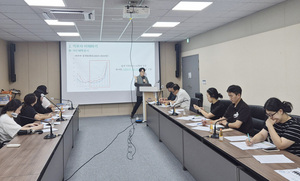 울산 남구, 고향사랑기부 민간 플랫폼 '위기브'와 협약 - 뉴스 썸네일 이미지