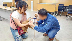 [www.ulsanpress.net] 보호대상자 심리치유·사회적응 교육