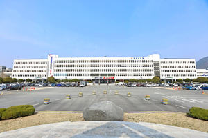 경남도, 지역 특화 공공임대주택 확대 나선다 - 뉴스 썸네일 이미지